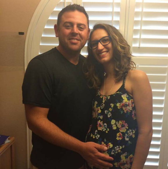 Meet your Posher, Rose - Picture 3 of 6